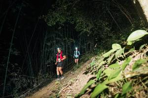 BIB: 
                            <button type="button" onclick="openModal(28117219)" class="btn btn-primary btn-sm float-right btn-popup" data-toggle="modal" data-target=".modal-high-quality">
                        <i class="fas fa-shopping-cart"></i> Add to Cart
                    </button>
                                            <button type="button" onclick="isThisMe(28117219, true)" class="btn btn-success btn-sm float-right btn-popup btn-isme hidden" data-toggle="tooltip" data-placement="bottom" title="นี่คือรูปของคุณใช่ไหม คลิกที่นี่เพื่อเอาเข้าอัลบั้ม">
                        <i class="fas fa-plus"></i> Add to album
                    </button>
                    <button type="button" onclick="isThisMe(28117219, false)" class="btn btn-warning btn-sm float-right btn-popup btn-isnotme hidden">
                        <i class="fas fa-ban"></i> Remove from album
                    </button>